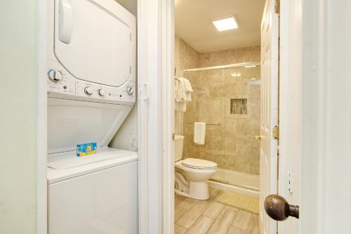 Arcadian Dunes Condominiums - image 6