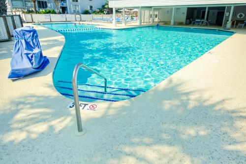 Arcadian Dunes Condominiums - image 14