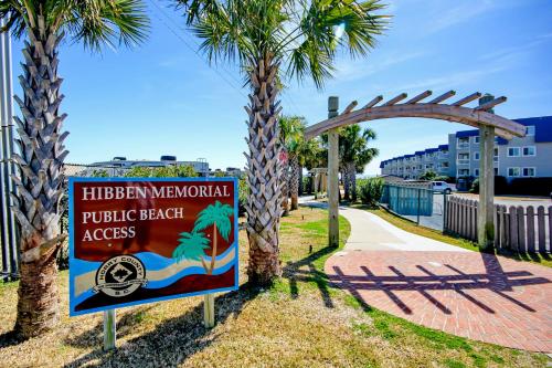 Arcadian Dunes Condominiums - image 7