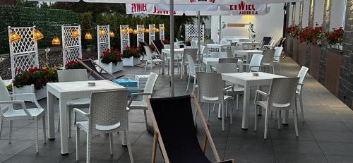 WRZOS resort & wellness **** DOMKI CAŁOROCZNE WRZOS resort & wellness **** DOMKI CAŁOROCZNE