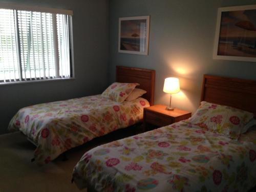 Edgewater Inn Fort Myers (FL)