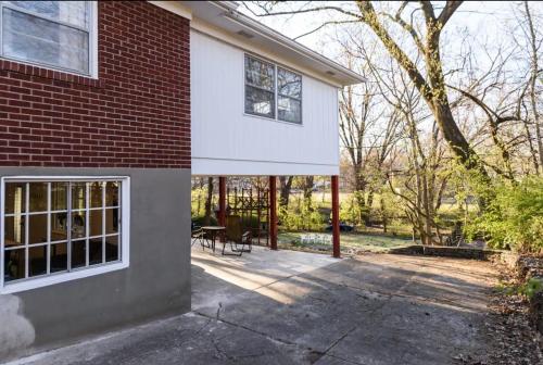 Apartment image 10