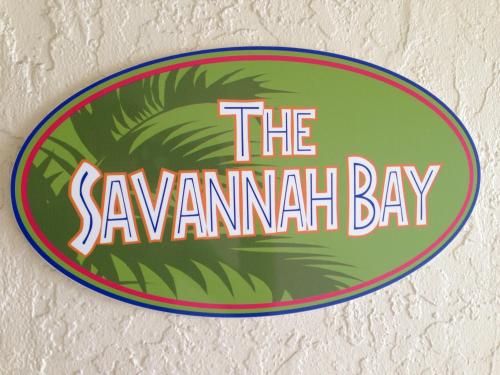 Edgewater Inn Fort Myers (FL)