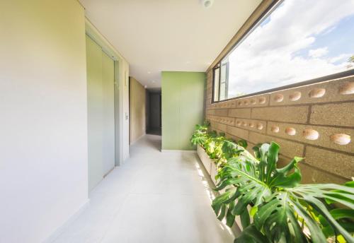 Firenze Lofts, Medellín (photo 11)
