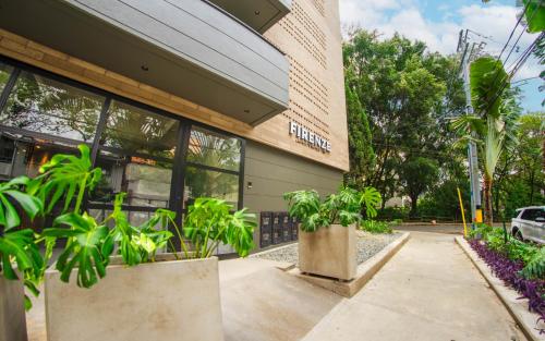 Firenze Lofts, Medellín (photo 7)