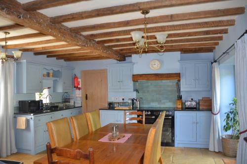 Green Farm Stables - image 5