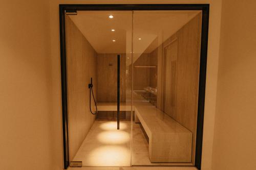 Aethos Saragano - image 6