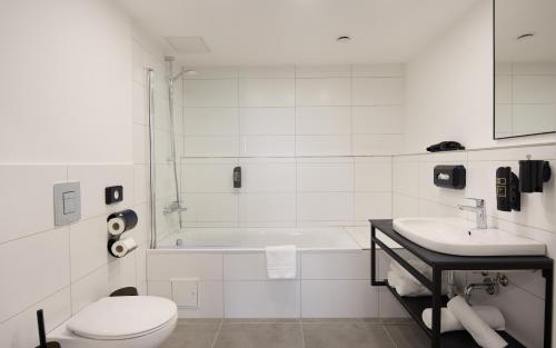 Trip Inn Hotel Frankfurt-Heusenstamm I Tagungshotel Trip Inn Hotel Frankfurt-Heusenstamm I Tagungshotel