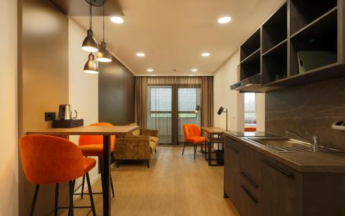 Trip Inn Hotel Frankfurt-Heusenstamm I Tagungshotel Trip Inn Hotel Frankfurt-Heusenstamm I Tagungshotel