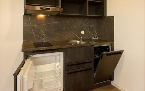 Trip Inn Hotel Frankfurt-Heusenstamm I Tagungshotel Trip Inn Hotel Frankfurt-Heusenstamm I Tagungshotel