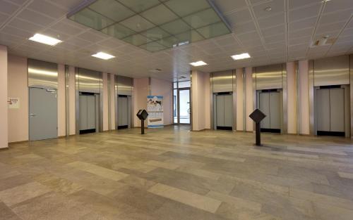 Trip Inn Hotel Frankfurt-Heusenstamm I Tagungshotel Trip Inn Hotel Frankfurt-Heusenstamm I Tagungshotel