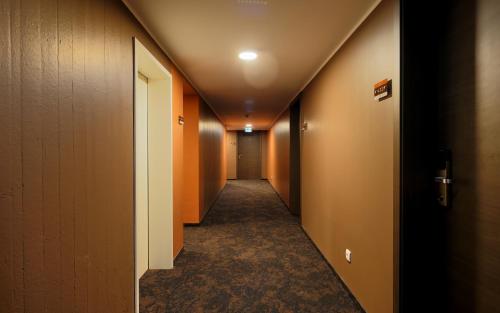 Trip Inn Hotel Frankfurt-Heusenstamm I Tagungshotel Trip Inn Hotel Frankfurt-Heusenstamm I Tagungshotel