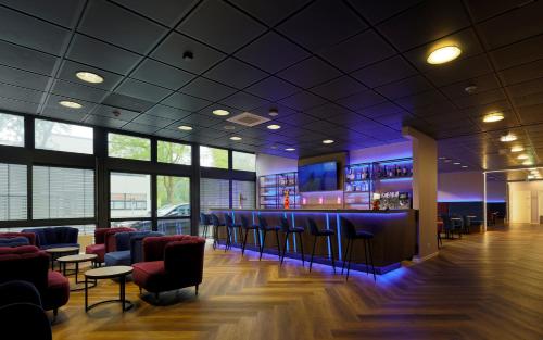 Trip Inn Hotel Frankfurt-Heusenstamm I Tagungshotel Trip Inn Hotel Frankfurt-Heusenstamm I Tagungshotel