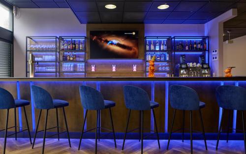 Trip Inn Hotel Frankfurt-Heusenstamm I Tagungshotel Trip Inn Hotel Frankfurt-Heusenstamm I Tagungshotel