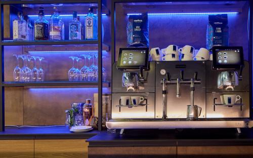 Trip Inn Hotel Frankfurt-Heusenstamm I Tagungshotel Trip Inn Hotel Frankfurt-Heusenstamm I Tagungshotel