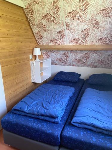 Eureka Vakantiehuisjes - image 7