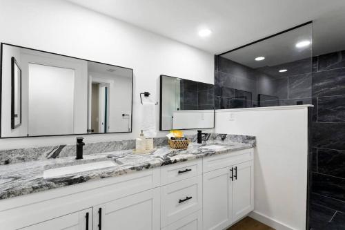 Palms at Indian Shores in Seminole, USA