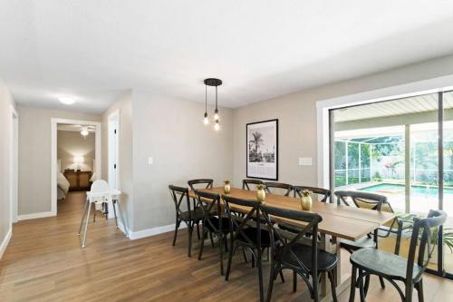 Palms at Indian Shores in Seminole, USA