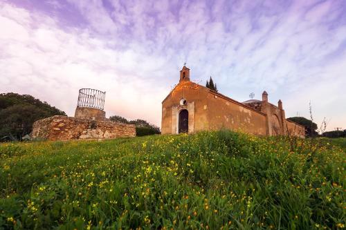 Apartamento nuevo céntrico con Aparcamiento privado Incluido