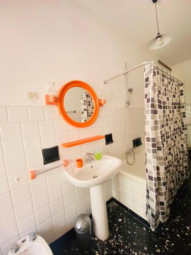 Casa Del Corso by 5TR Apartments - image 5