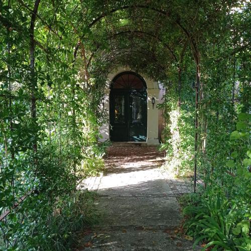 Villa Kefalomandouko 5