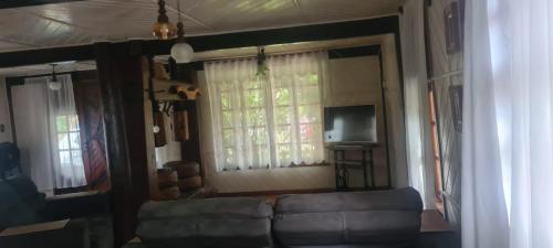 5 bedrooms, 9 beds