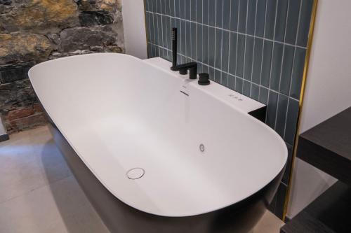 Affittacamere Saint Bon 15 - 5 Terre Rooms and Suites 3