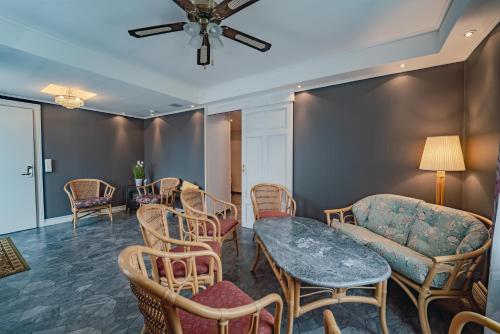 سبا, Svaneholm Hotel in Svanskog