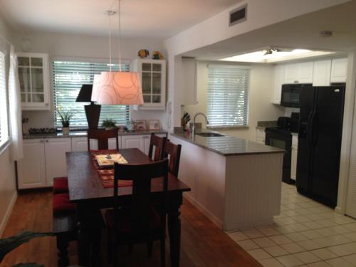 Edgewater Inn Fort Myers (FL)