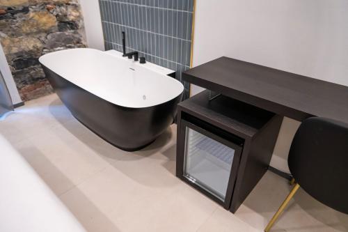 Affittacamere Saint Bon 15 - 5 Terre Rooms and Suites 2