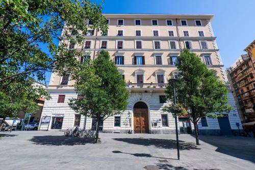 Affittacamere Saint Bon 15 - 5 Terre Rooms and Suites 1