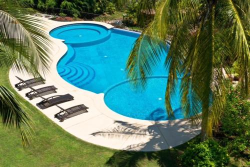 Premier Member, Best Ocean View ! Hdm Ph6-1, Punta Mita (foto 3)