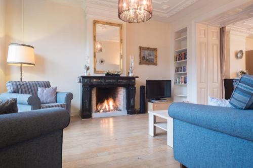 Hotel Van Walsum - image 5