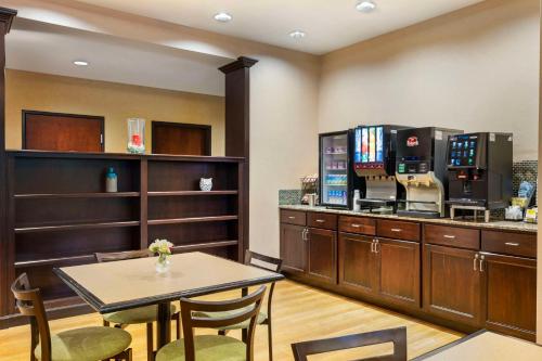 Best Western Plus French Lick in French Lick, USA