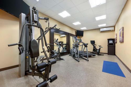 Best Western Plus French Lick in French Lick, USA