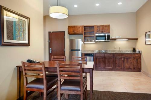 Best Western Plus French Lick - image 8