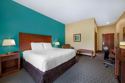 Best Western Plus French Lick - image 7