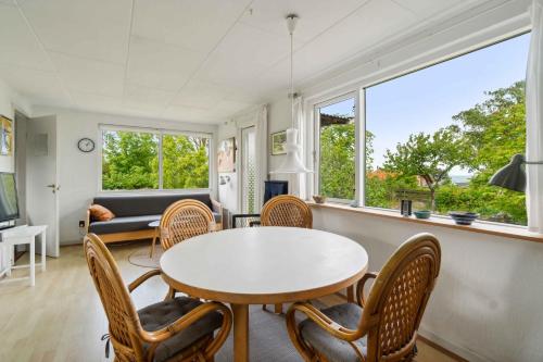 Facilities, Cosy Cottage In Beautiful Allinge in Sandvig