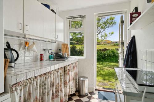 Facilities, Cosy Cottage In Beautiful Allinge in Sandvig