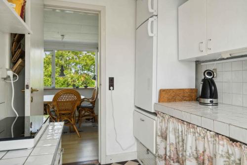 Facilities, Cosy Cottage In Beautiful Allinge in Sandvig