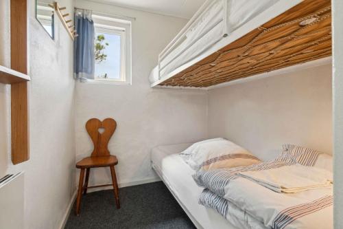 Facilities, Cosy Cottage In Beautiful Allinge in Sandvig