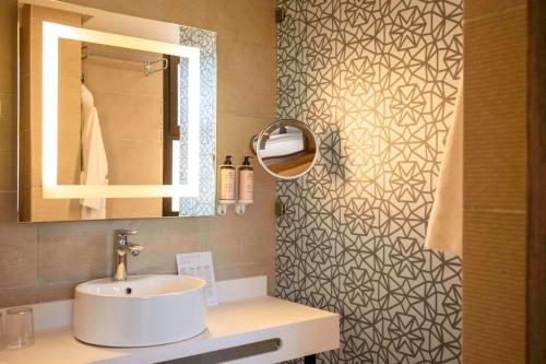 Barceló Palmeraie - image 11