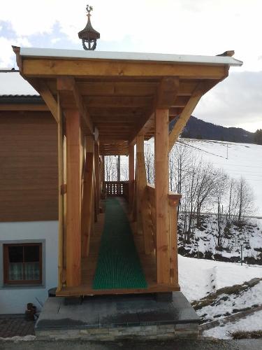 Onemooshof