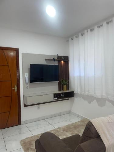 Apt 102- próximo hospital Samaritano