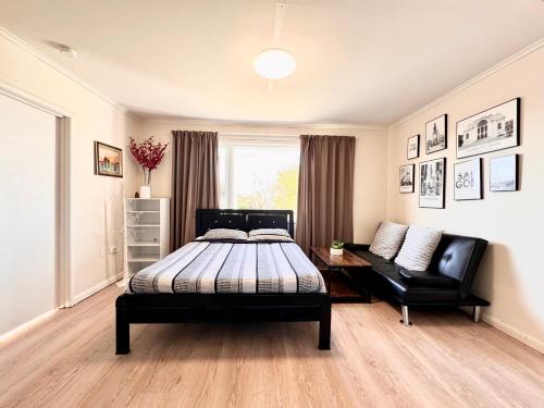 Entire House in Mt Wellington, Central Auckland, Auckland (Foto 4)