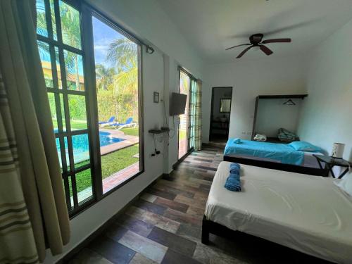 Cancun-Soho, Cancún (fotografie 6)