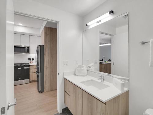 Global Luxury Suites at Downtown Phoenix