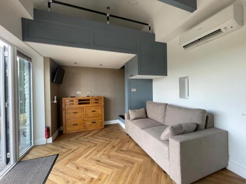 Little Cottage of the Beacons in Libanus