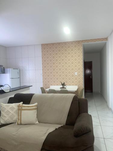 Apt 102- próximo hospital Samaritano