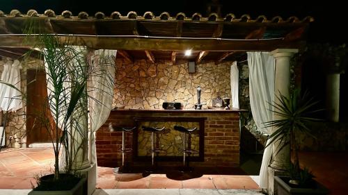 Casa da Gralheirinha